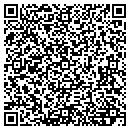 QR code with Edison Security contacts