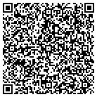 QR code with England Manor Nursing Home Inc contacts