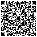 QR code with Egan Steven contacts