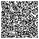 QR code with E Trade Financial contacts
