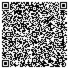QR code with Experienced Brokerage Service Inc contacts