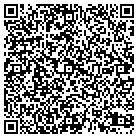 QR code with Fid Paine Webber Seidler CO contacts