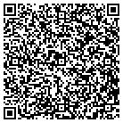 QR code with First Allied Securitles contacts
