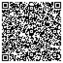 QR code with SOS Response Team contacts