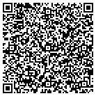 QR code with King Family Dental Care contacts