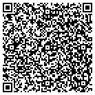 QR code with First Merit Investment Sec contacts