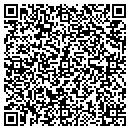 QR code with Fjr Incorporated contacts