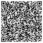 QR code with Flanders Financial contacts