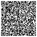 QR code with Flosi Marketing contacts