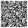 QR code with Gbmp Inc contacts