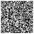 QR code with Geneos Wealth Management Inc contacts
