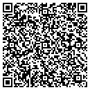 QR code with Gifts & Comic World contacts