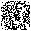 QR code with Gpl Consulting LLC contacts