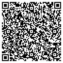 QR code with Grant Poole's Security contacts