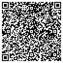 QR code with Griswold CO contacts