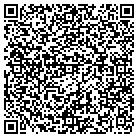 QR code with Pompano Beach Bus Station contacts