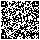 QR code with Hardy J Stephen contacts