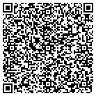 QR code with Lord's Check Cashing contacts
