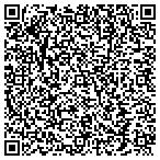 QR code with http://StockPrices.net contacts