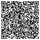 QR code with Iac Securities Inc contacts