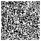 QR code with Interface Security Solutions contacts