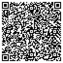 QR code with Interfirst Capital Corp contacts