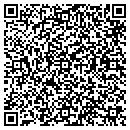 QR code with Inter Trading contacts
