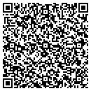 QR code with Intrust Brokerage Inc contacts
