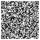 QR code with My Daughters Wedding LLC contacts