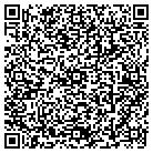 QR code with Rubber & Accessories Inc contacts