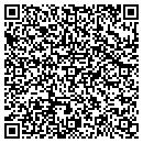 QR code with Jim Motterler Inc contacts