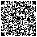 QR code with Jwir CO Inc contacts