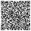 QR code with Kaiser & CO contacts