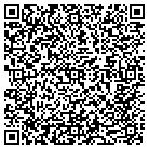 QR code with Rockledge Christian Center contacts