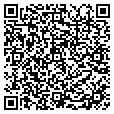 QR code with Kaye Jeff contacts