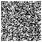 QR code with Kennedy Insurance Services contacts