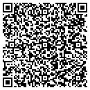 QR code with Kenneth Hunter Enterprises Inc contacts