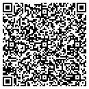 QR code with Kleinlein Craig contacts