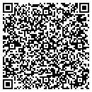 QR code with Charles Brenke contacts