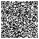 QR code with Lake City Investments contacts