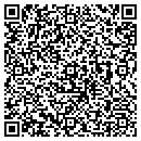 QR code with Larson Bryan contacts