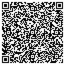 QR code with Ldb Consulting Inc contacts
