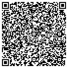 QR code with Legacy Private Client Service contacts