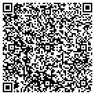 QR code with Fresh-Veg Distributing Inc contacts