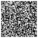 QR code with Lon Waggoner Office contacts