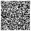 QR code with Mcadams Wright Ragen contacts