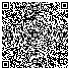 QR code with Southeast Auto Trucking Inc contacts