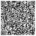 QR code with Florida Cellular Supply contacts