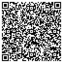 QR code with Sears Optical contacts