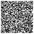 QR code with Missionpoint Capital Partners contacts